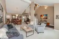 12533 21A AVENUE - thumbnail 7