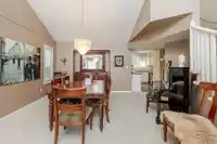 12533 21A AVENUE - thumbnail 8