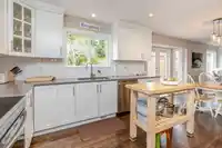 12533 21A AVENUE - thumbnail 10