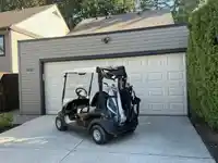 3699 NICO WYND DRIVE - thumbnail 1