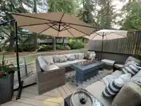3699 NICO WYND DRIVE - thumbnail 2