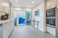 3699 NICO WYND DRIVE - thumbnail 11