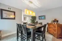 3699 NICO WYND DRIVE - thumbnail 12