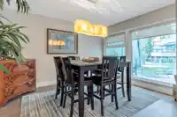 3699 NICO WYND DRIVE - thumbnail 13