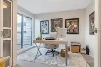 3699 NICO WYND DRIVE - thumbnail 14