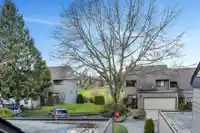 3699 NICO WYND DRIVE - thumbnail 15