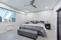 3699 NICO WYND DRIVE - thumbnail 16