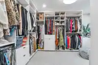 3699 NICO WYND DRIVE - thumbnail 17