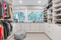3699 NICO WYND DRIVE - thumbnail 18