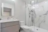 3699 NICO WYND DRIVE - thumbnail 19