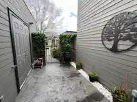 3699 NICO WYND DRIVE - thumbnail 3