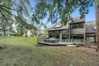 3699 NICO WYND DRIVE - thumbnail 21
