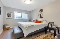3699 NICO WYND DRIVE - thumbnail 27