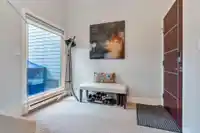 3699 NICO WYND DRIVE - thumbnail 29