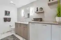 3699 NICO WYND DRIVE - thumbnail 30