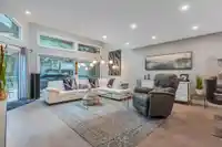 3699 NICO WYND DRIVE - thumbnail 5