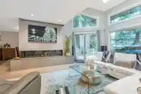 3699 NICO WYND DRIVE - thumbnail 6