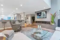 3699 NICO WYND DRIVE - thumbnail 7