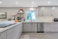 3699 NICO WYND DRIVE - thumbnail 9