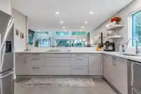 3699 NICO WYND DRIVE - thumbnail 10