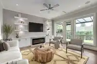 15632 BOWLER PLACE - thumbnail 13