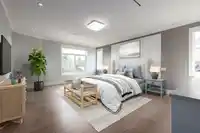15632 BOWLER PLACE - thumbnail 18