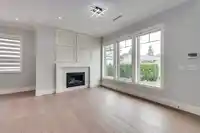 15632 BOWLER PLACE - thumbnail 3