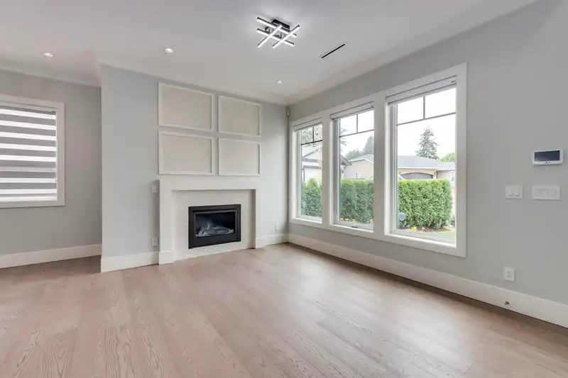 15632 BOWLER PLACE - photo 3 of 39