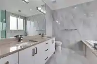 15632 BOWLER PLACE - thumbnail 21