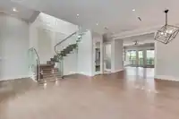 15632 BOWLER PLACE - thumbnail 5