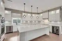 15632 BOWLER PLACE - thumbnail 10