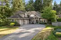 2245 133 STREET - thumbnail 1
