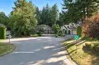 2245 133 STREET - thumbnail 2