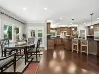 2245 133 STREET - thumbnail 12