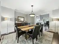 2245 133 STREET - thumbnail 13