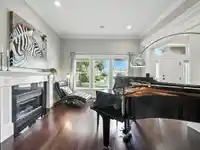 2245 133 STREET - thumbnail 14