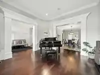2245 133 STREET - thumbnail 15