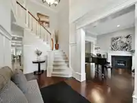 2245 133 STREET - thumbnail 16