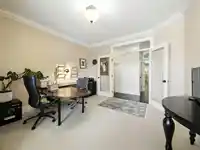 2245 133 STREET - thumbnail 17