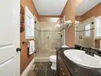 2245 133 STREET - thumbnail 19