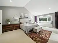 2245 133 STREET - thumbnail 21