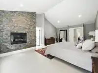 2245 133 STREET - thumbnail 22