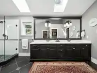 2245 133 STREET - thumbnail 23