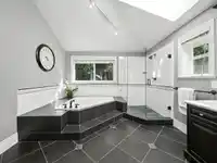 2245 133 STREET - thumbnail 24