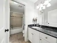 2245 133 STREET - thumbnail 26