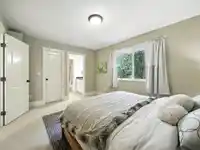 2245 133 STREET - thumbnail 27