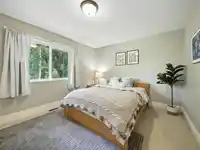 2245 133 STREET - thumbnail 28