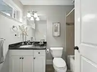 2245 133 STREET - thumbnail 29