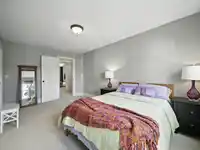 2245 133 STREET - thumbnail 30