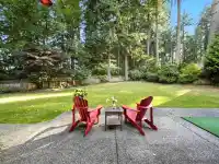 2245 133 STREET - thumbnail 4